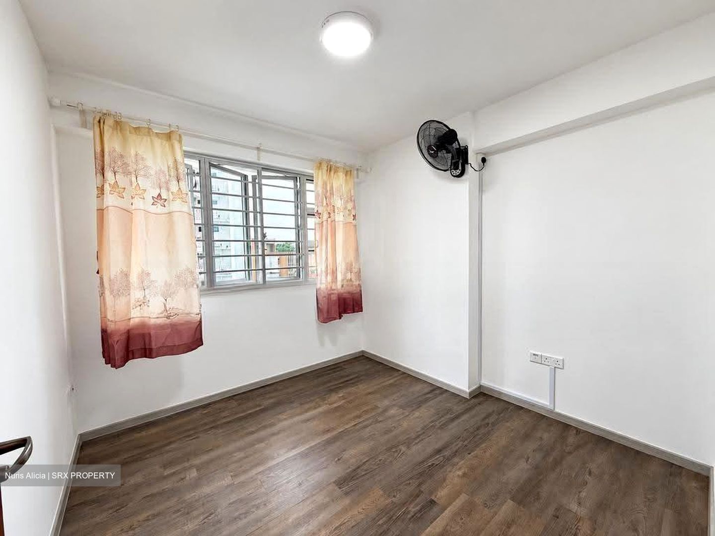 Blk 185B Marsiling Greenview (Woodlands), HDB 3 Rooms #632448171